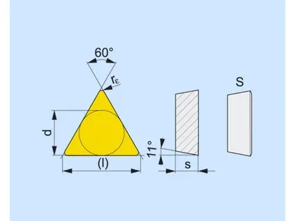 34050_PM-TPUN-110304-6640 AZ PM-TPUN-330620S-6640